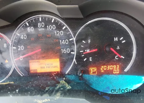 2012 Nissan Altima 2.5 S из США, поврежденный, VIN 1N4AL2EP0CC152141